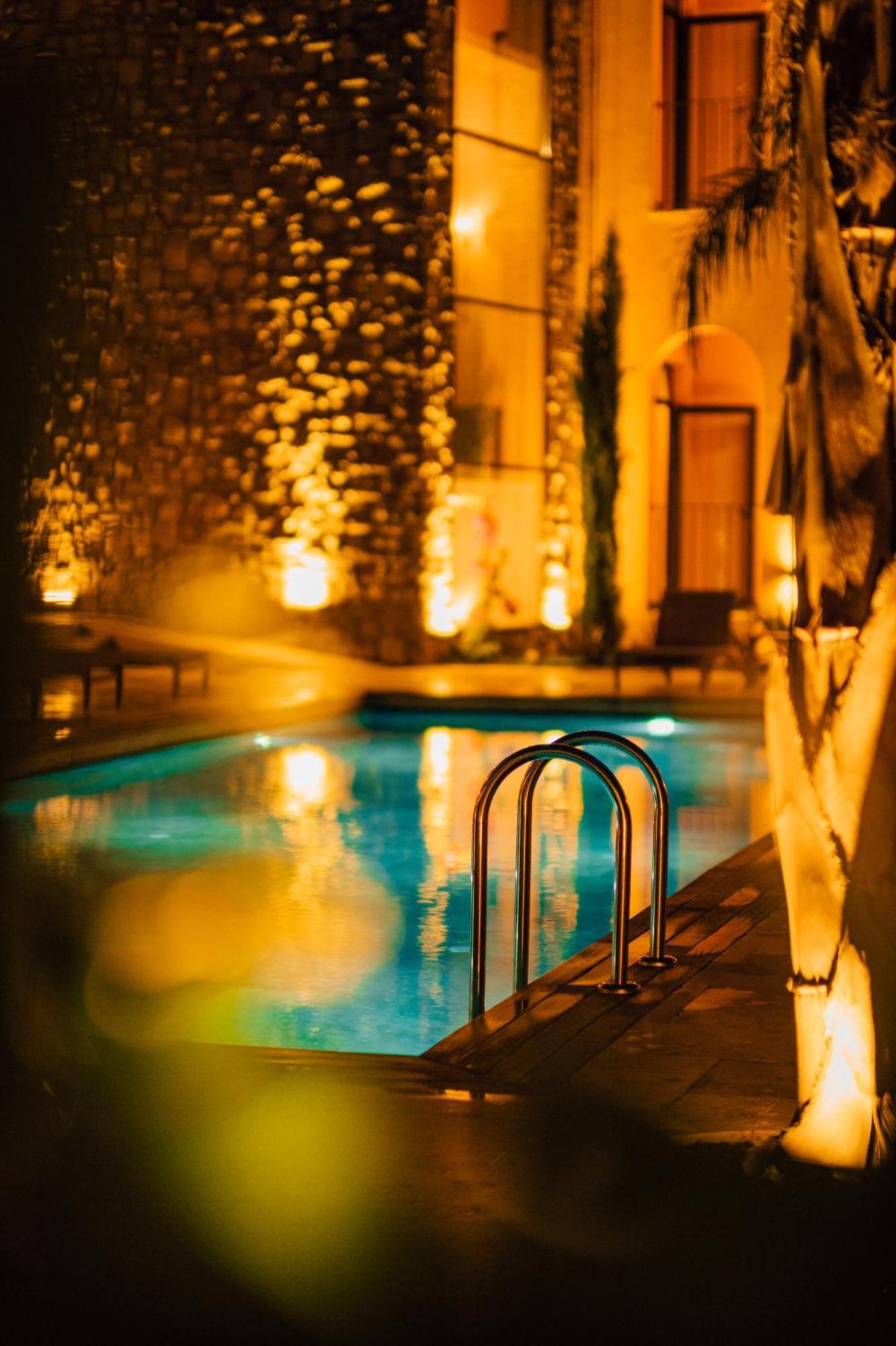 The Remote Hotel Sarigerme Exterior photo